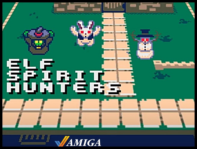 Elf Spirit Hunters (2).jpg